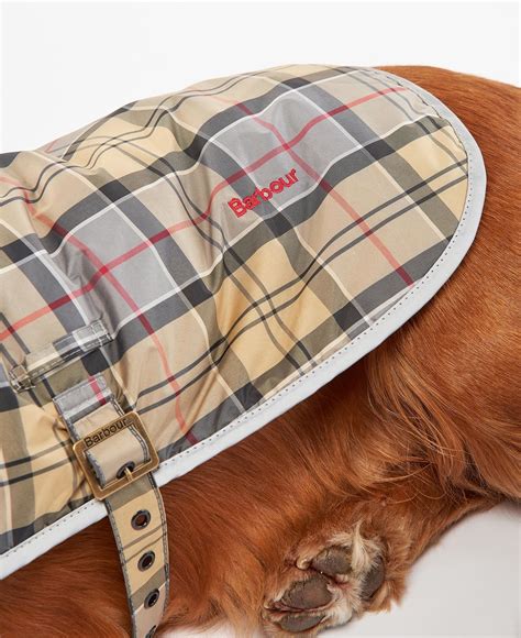 hundemantel burberry|burberry home accessories.